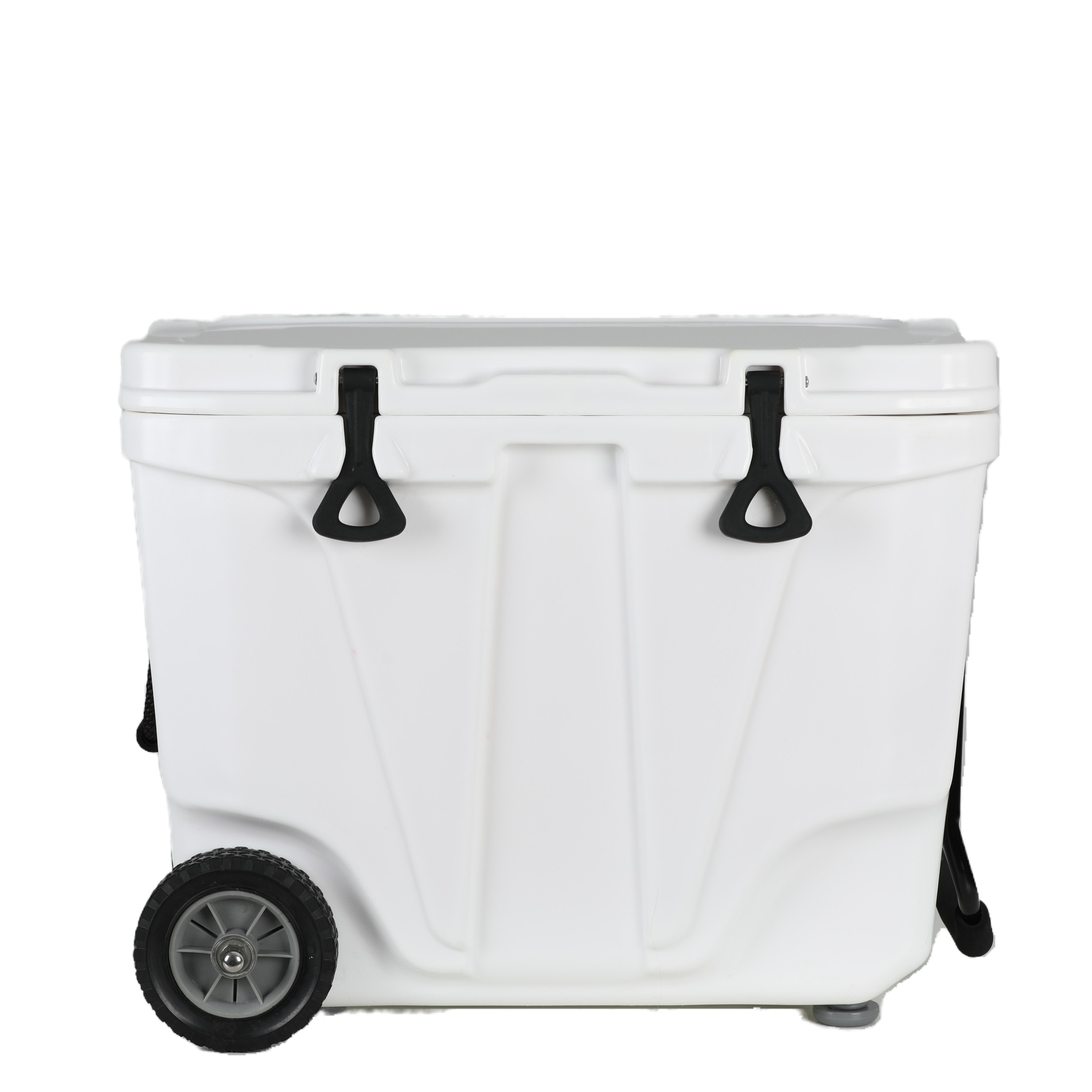 VoidFill, Soft And Durable styrofoam ice box For Sale