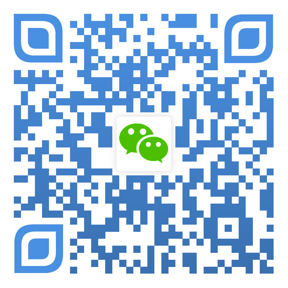 卸载旧版游戏操作示意