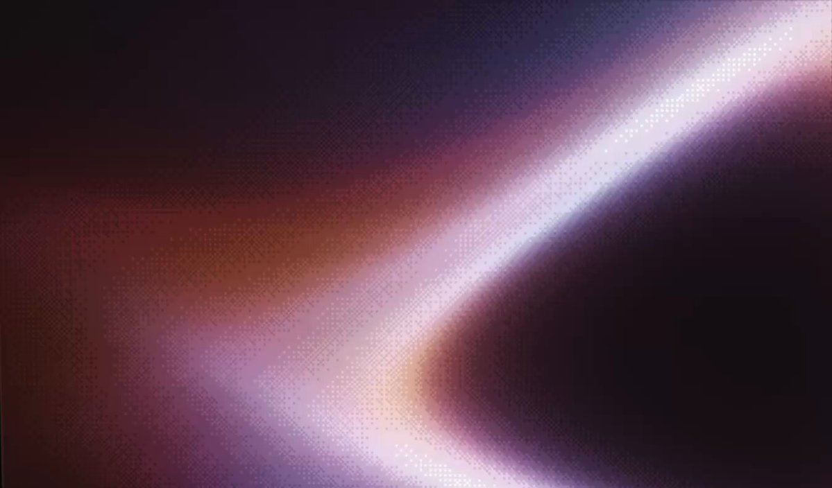 OpenShaders 着色器平台