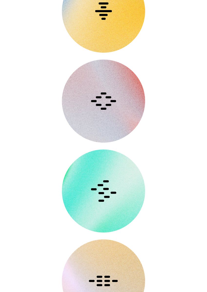Handhold AI 网页 · 3