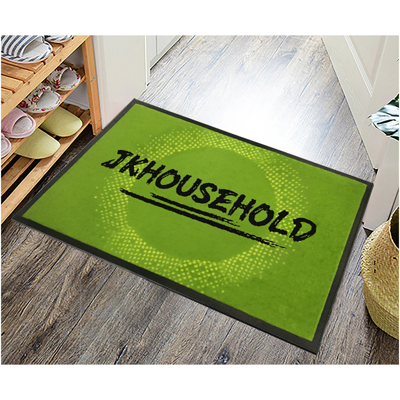 metal mesh door mats, metal mesh door mats Suppliers and Manufacturers