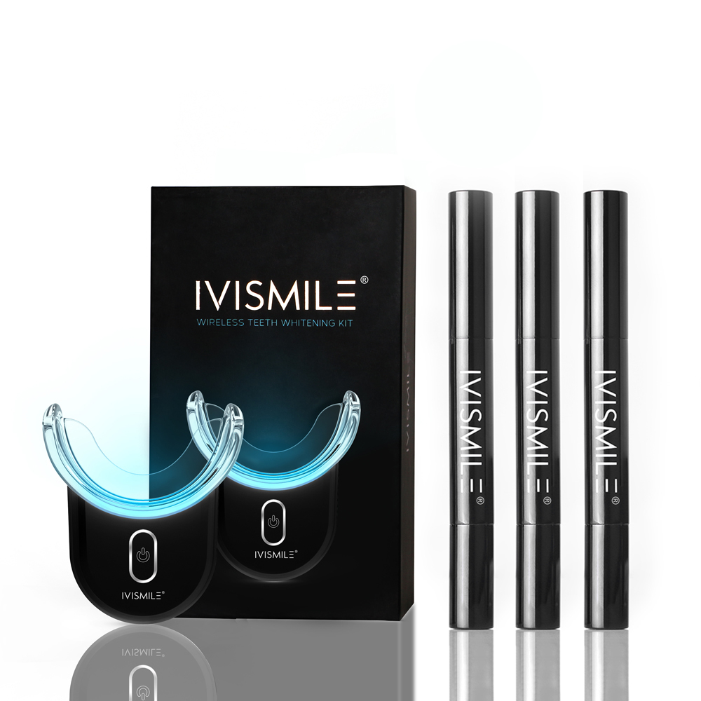 handy-diente-for-whitening-teeth-alibaba