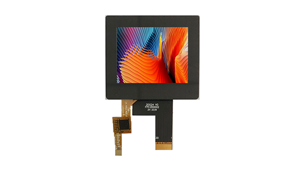 New Panel For Auo Optronics G101EVN01.0 Monitor 10.1INCH Lcd Screen Display wh 