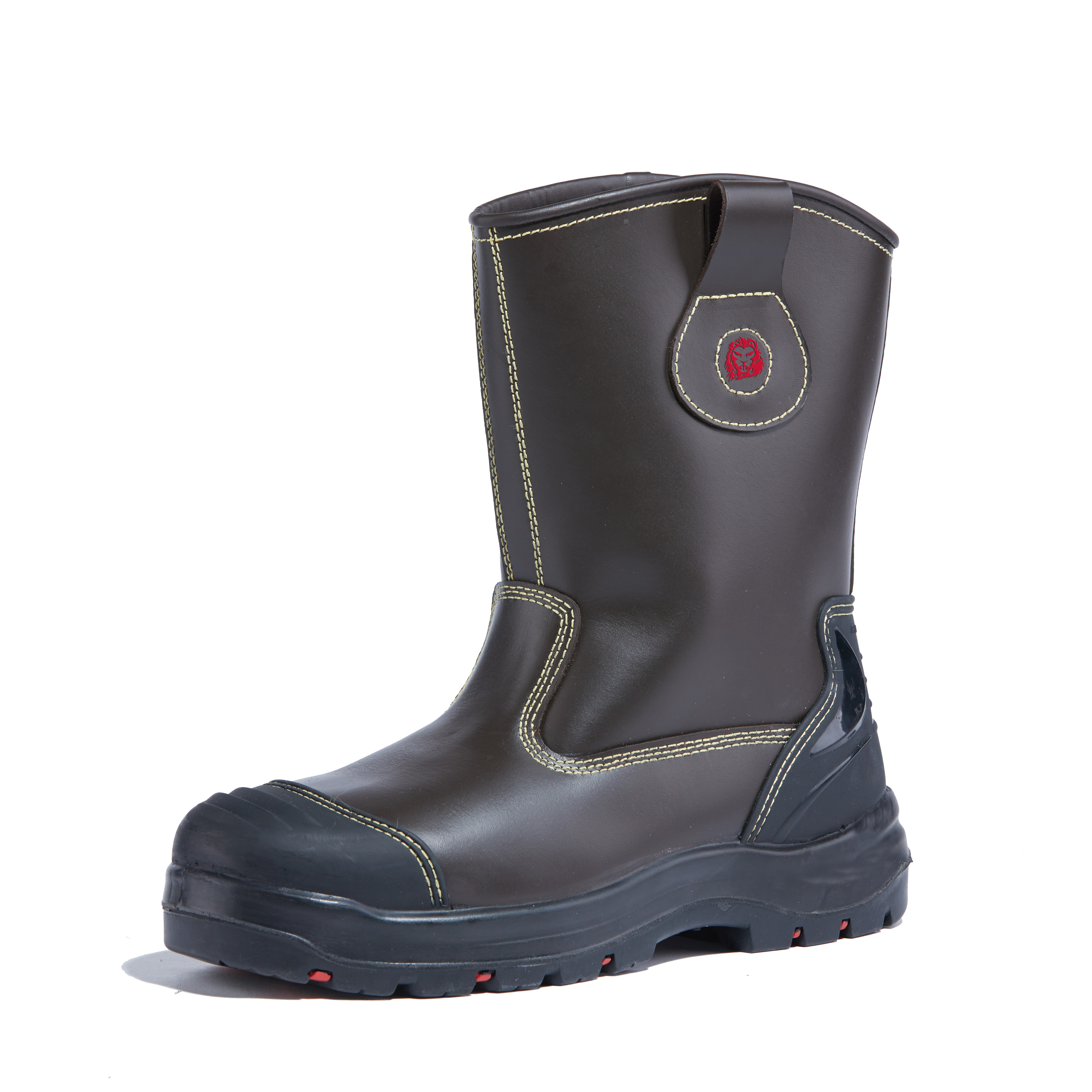 93/ pairshoesshoesafety safetyshoesfor men winter safetyshoesoem