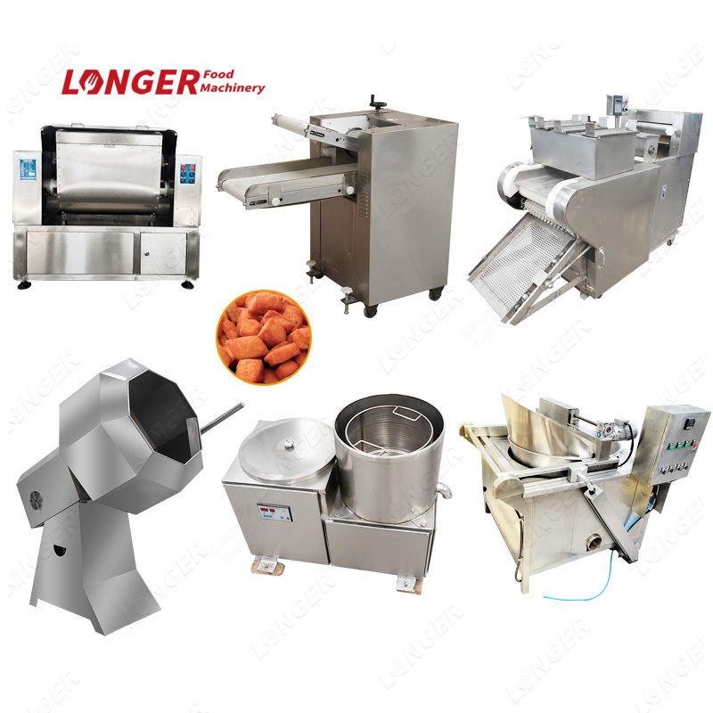 Chin Chin Cutter Equipments For Cooking Local After Sales Service Alibaba Com