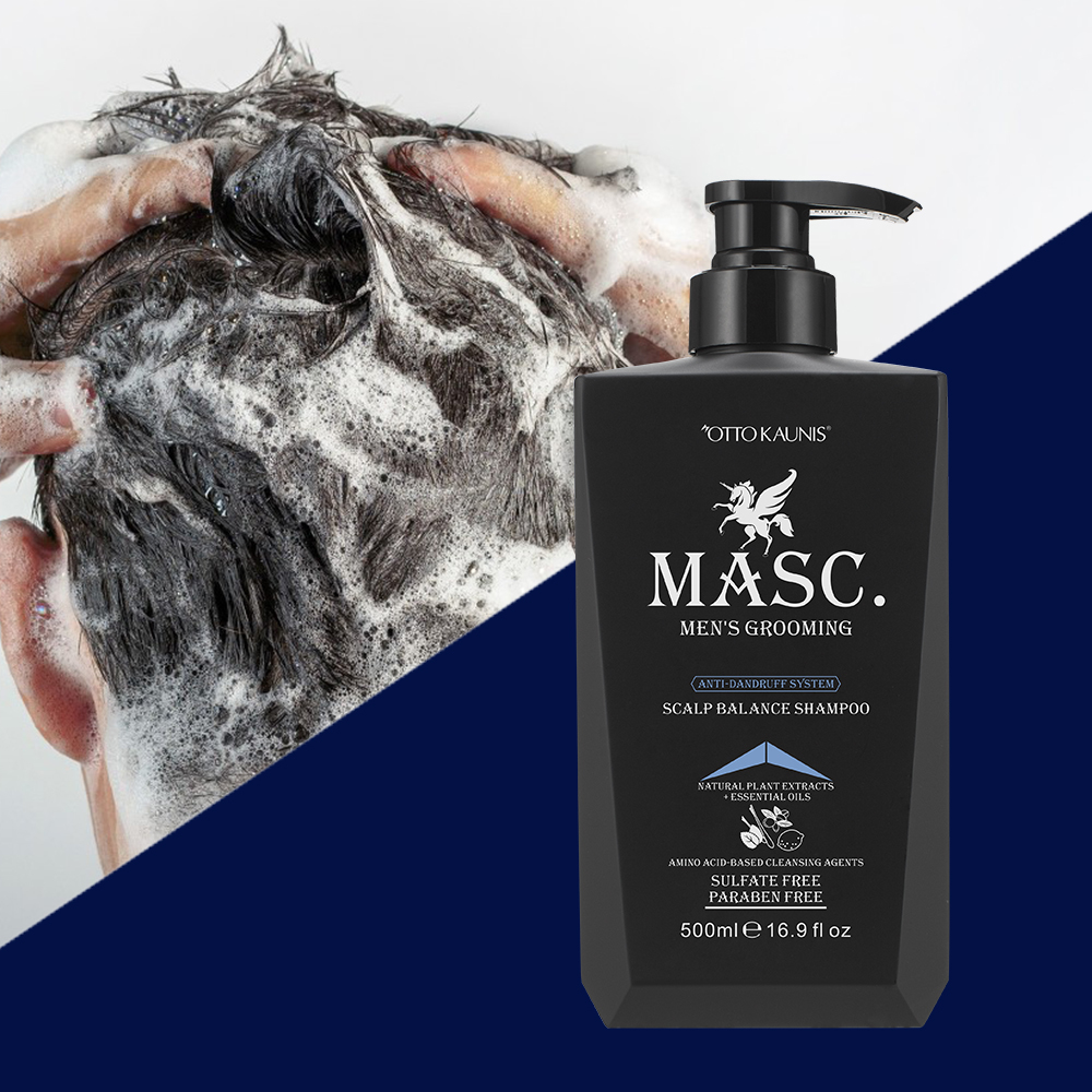 garnierfructisshampoopureclean