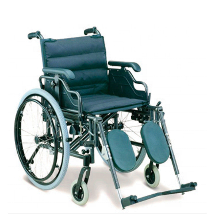 crutches colored To The Cold Ready To Ship Within 15 Days