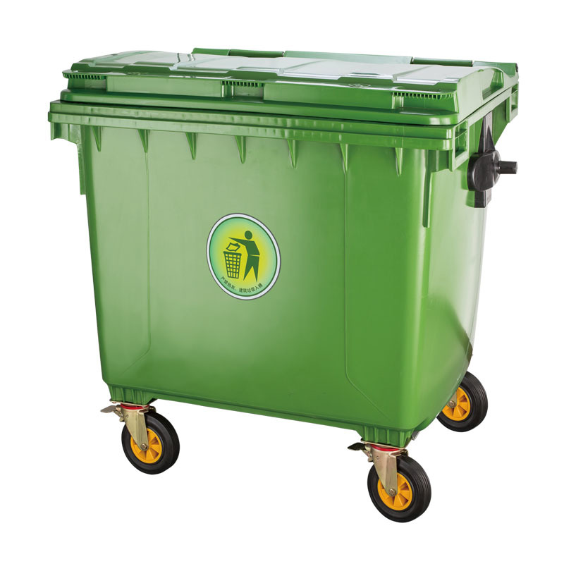 Wholesale mini wheelie bins for Better Waste Management – Alibaba.com