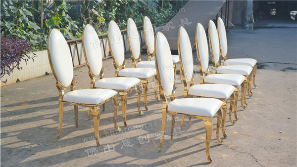 wedding chairs for sale