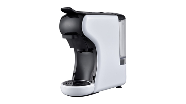Multi Capsule Coffee Machine Multi Capsule Coffee Machine Suppliers And Manufacturers At Alibaba Com