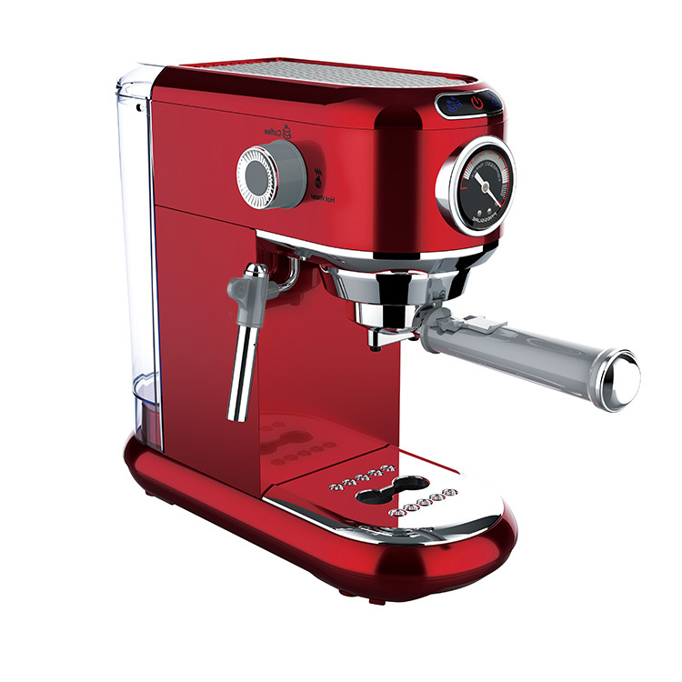 illy espresso coffee, illy espresso coffee Suppliers and Manufacturers