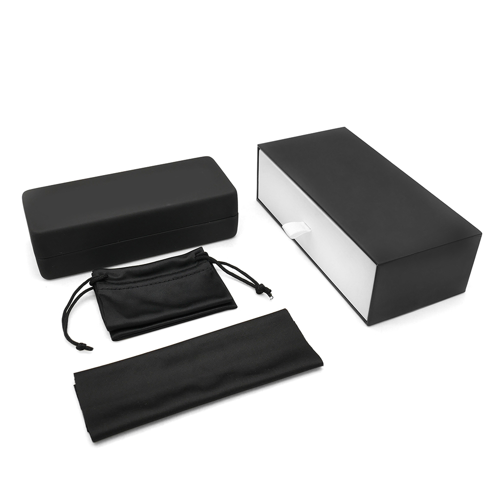 clamshell glasses case, clamshell glasses case Suppliers and