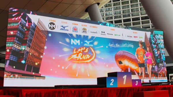 large led screen price large led screen price