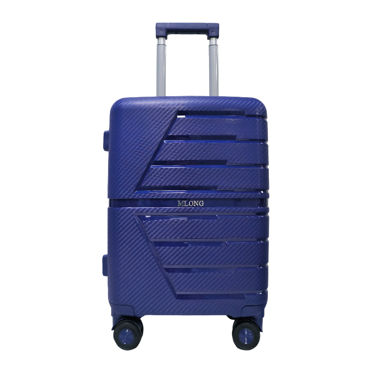 luggage folding stand