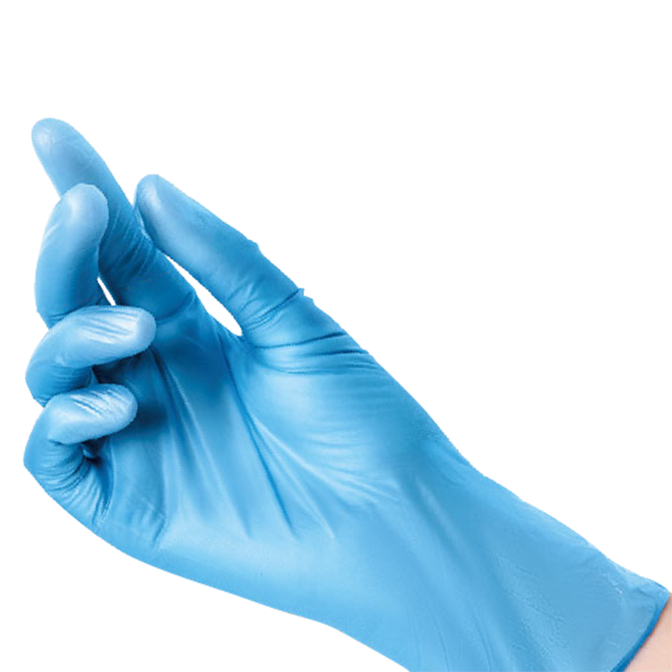 Healthcare co ltd. Перчатки Медикал Disposable. Перчатки qualita нитриловые. Disposable Vinyl Gloves перчатки. Перчатки синие медицинские.