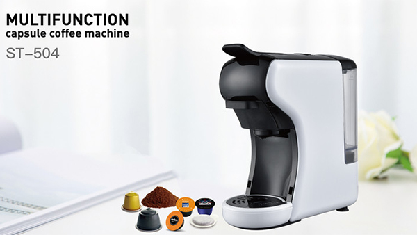 12v Coffee Pod Machine 12v Coffee Pod Machine Suppliers And Manufacturers At Alibaba Com