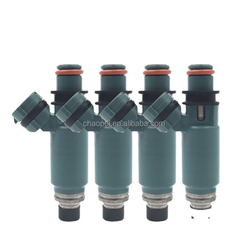 Wholesale injector injector driver To Repair And Renew Your Vehicle