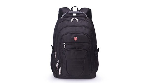 funkikidbackpacksuppliers