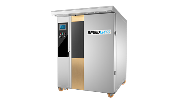 Powerfulstorage Industrial Freezer Alibaba Com