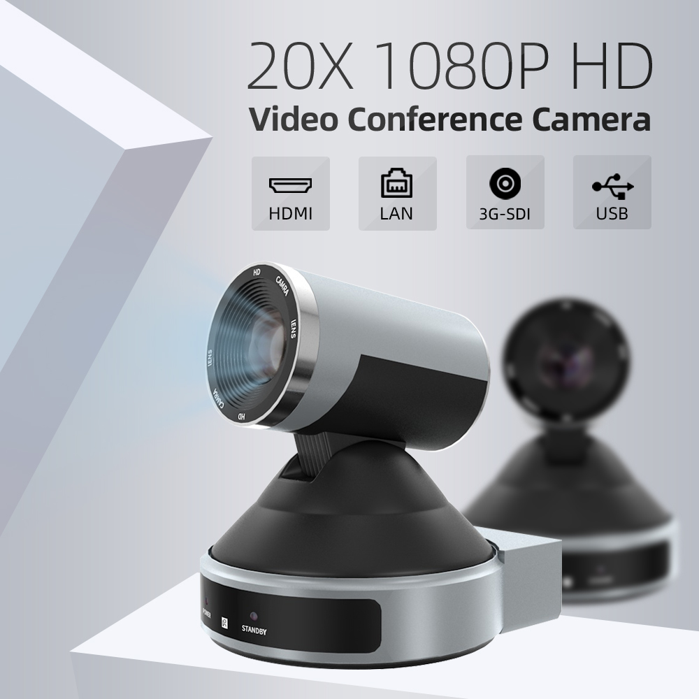 hotptzpoe systemcamerafull 1080p 20x zoom conference digi