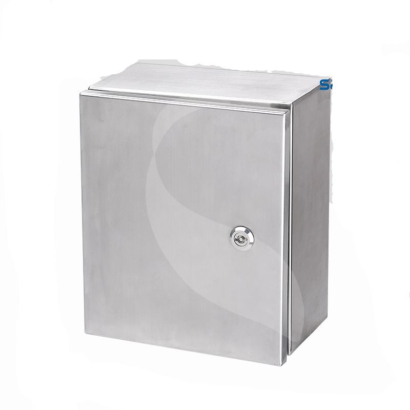 Recycled, Multipurpose & Durable lockable panel box - Alibaba.com