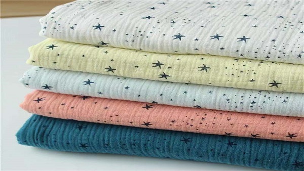 Multi Purpose Muslin Cloth Products For Sale Trending Selections Alibaba Com