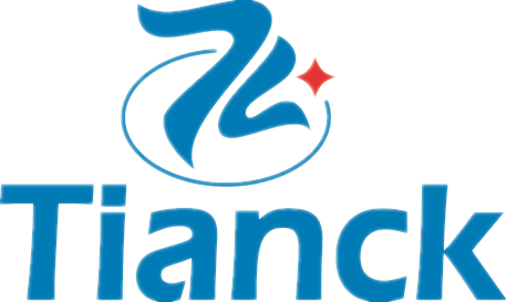 ureteral stent-ureteral stent manufacturers, suppliers and