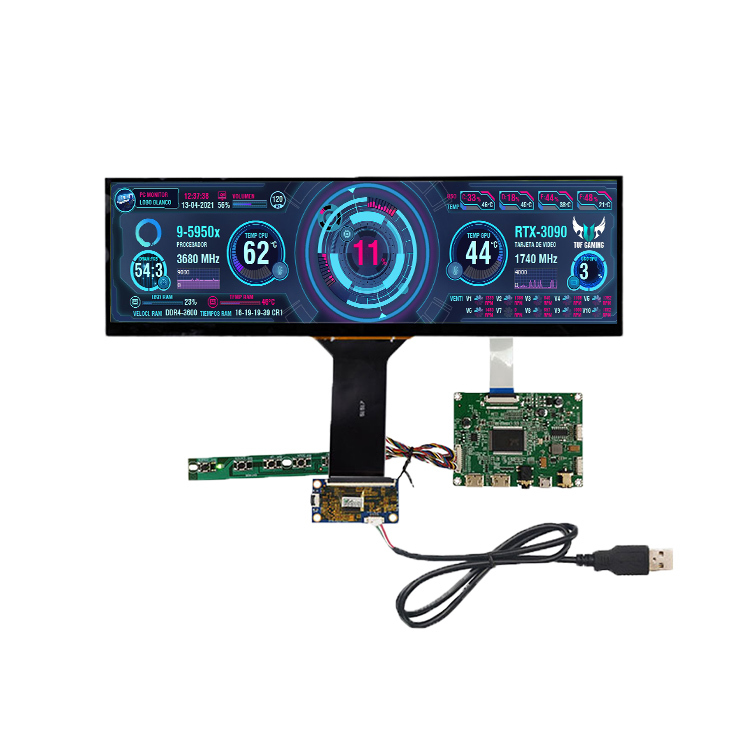 mutoh valuejet 1614 driver download mutoh valuejet 1614 driver download