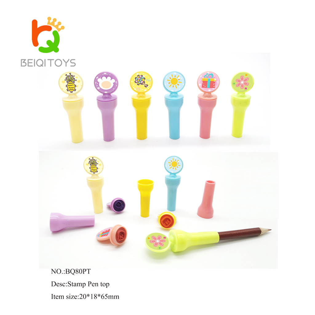 Creative Kids Stamp Set In An Assortment Of Designs - Alibaba.com