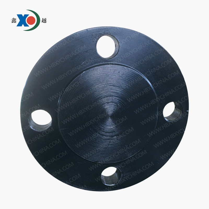 spectacleblindflangephoto