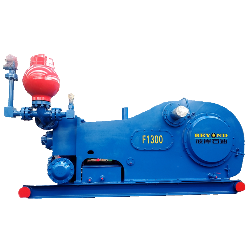 mud <a href='https://www.ruidapetroleum.com/product/49'>pump</a> liner output supplier