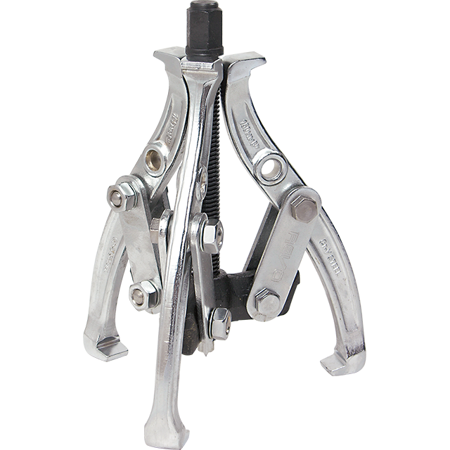 gearbox bearing puller, gearbox bearing puller Suppliers and