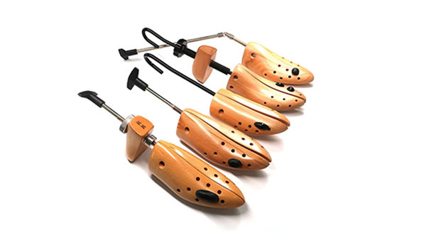 mens extra large shoe stretcher