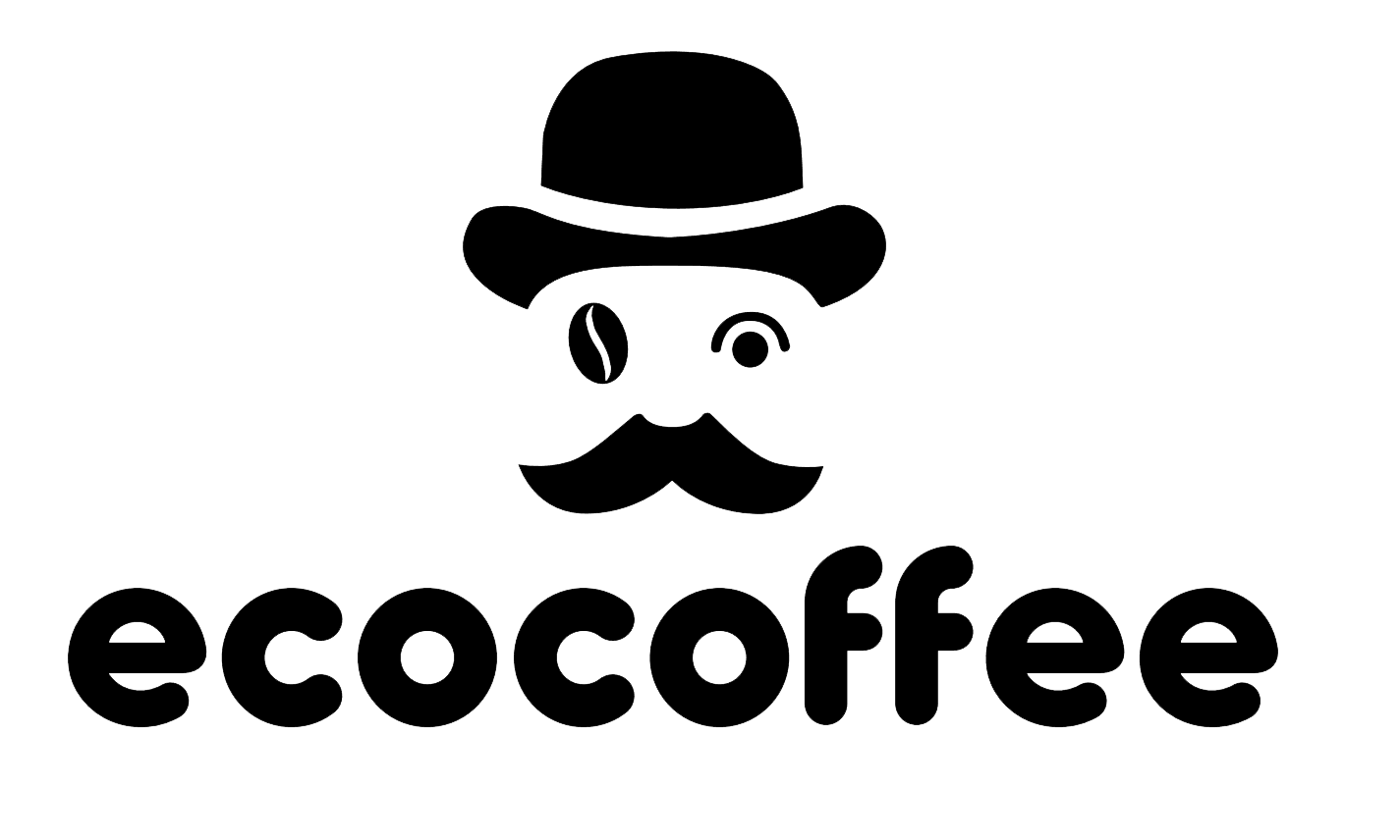 Coffee Distributor Coffee Distributor Manufacturers Suppliers And