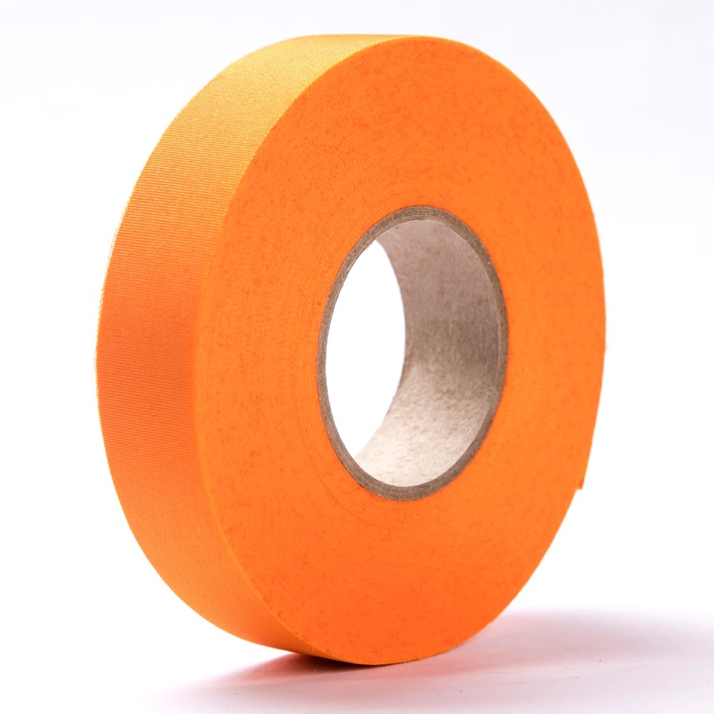 Tapes, Adhesives & Sealants High Temperature Tape Industrial