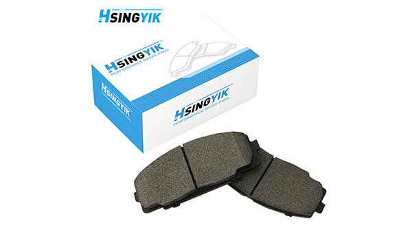 Great Wholesale d433 brake pads At Amazing Prices - Alibaba.com