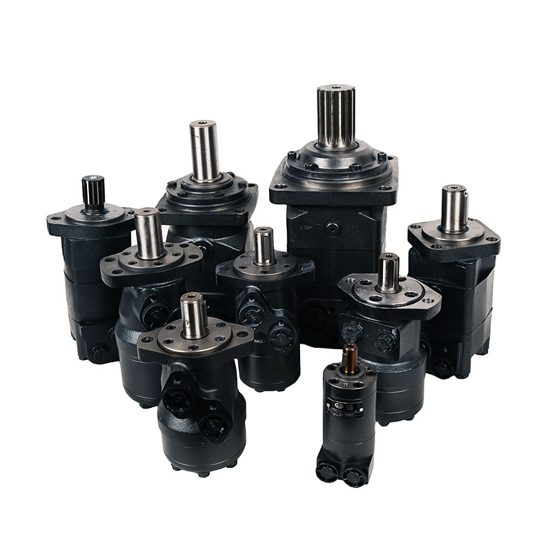 Find The Ideal Wholesale floating piston cylinder