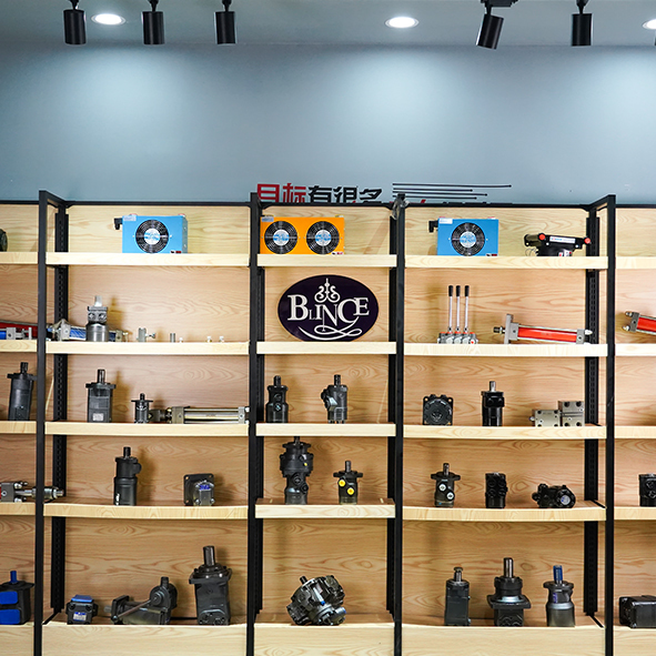 Find The Ideal Wholesale floating piston cylinder