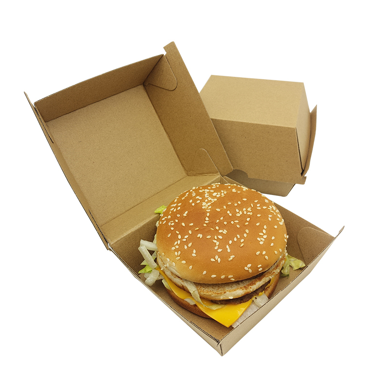 Versatile japanese take out boxes Items