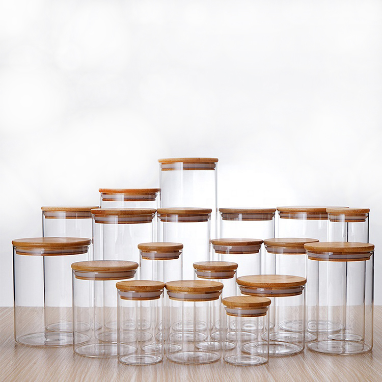 Versatile, Durable and Elegant Glass Bell Jars - Alibaba.com