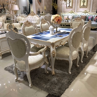 Quality European Dining Set Available For Sale Alibaba Com