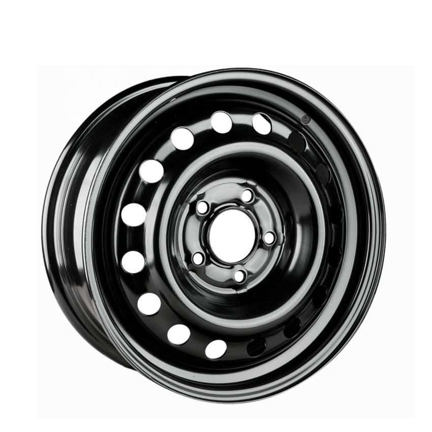 premium-quality-custom-steel-rims-for-all-vehicles-alibaba