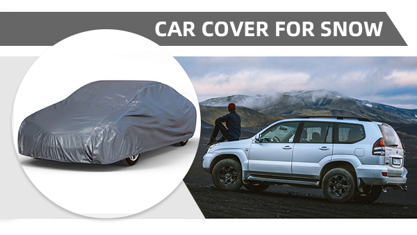 half car covers argos