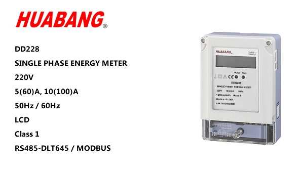 Distinguished Smart Meter With Luring Offers Certified Products Alibaba Com