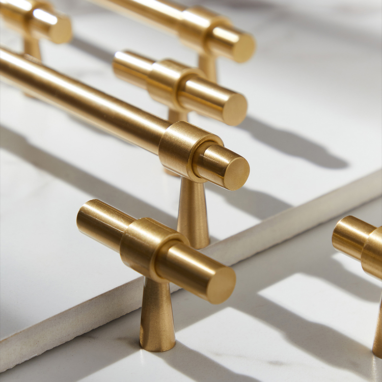 Quality Decorative weld on handle For Grip, Beauty