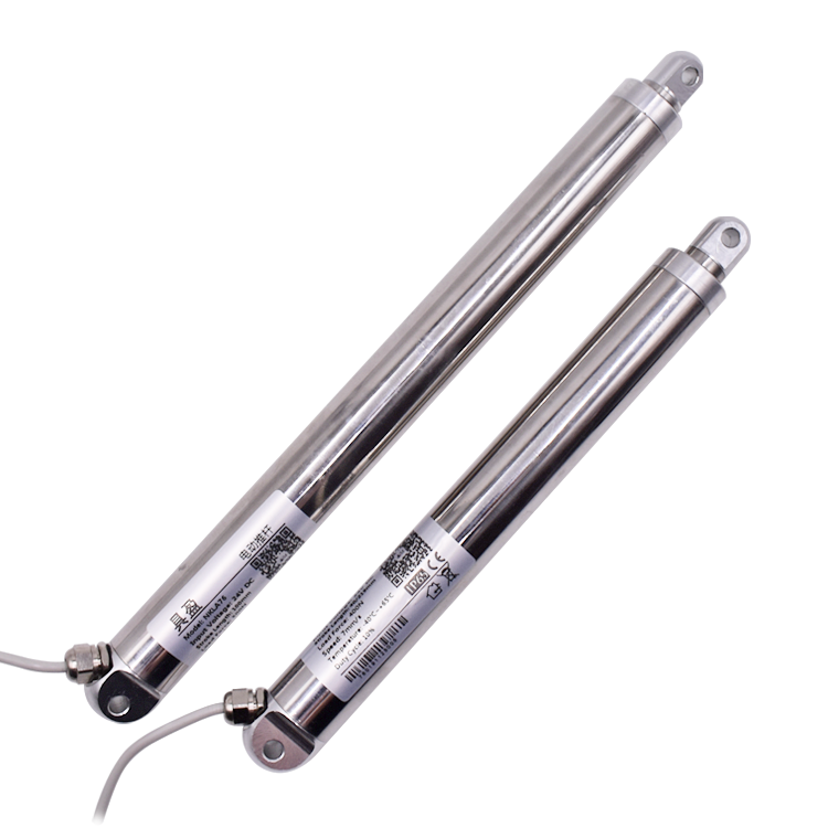 HighQuality damper actuator motor At Unbeatable Prices