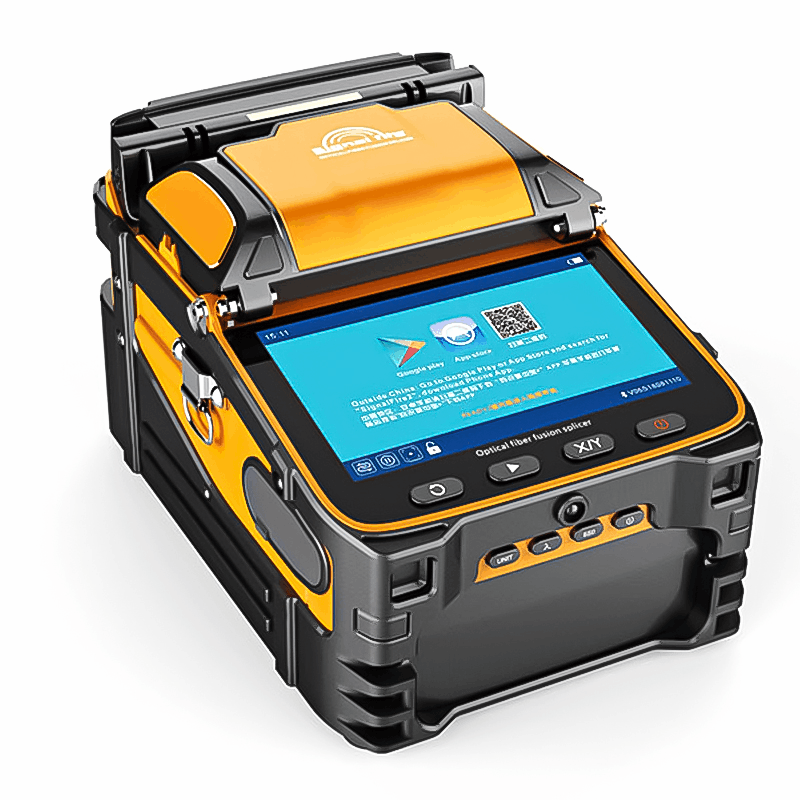 0.25mm plastic optical fiber, 0.25mm plastic optical fiber Suppliers and Manufacturers at