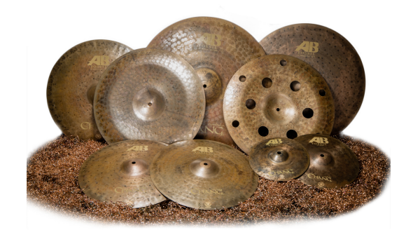 exportedcymbal