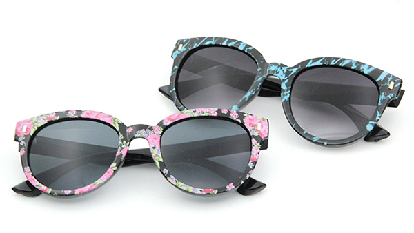 folding sunglasses cheap