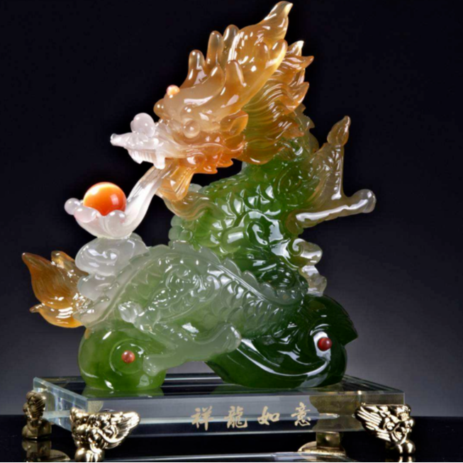 Stock Up With Wholesale Amberlite Resin Online Alibaba